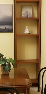 Alquiler apartamento - Photo 1