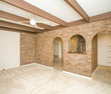 15 Tawny Way, Thornlie WA 6108 - House For Rent | Domain - Photo 1