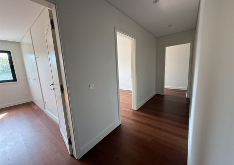 Apartamento T4