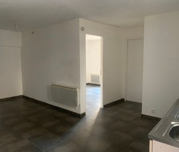 Appartement 2 Pièces 40 m² - Photo 6