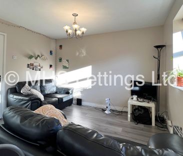 3 Bedroom Apartment for rent in Headingley Rise - Photo 4