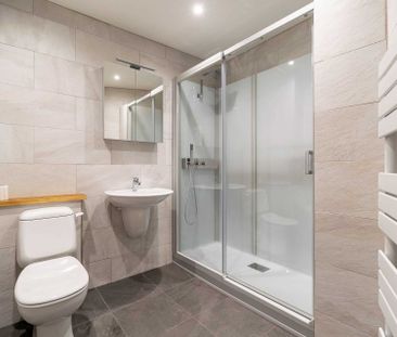 Beechen Cliff Road - Photo 6