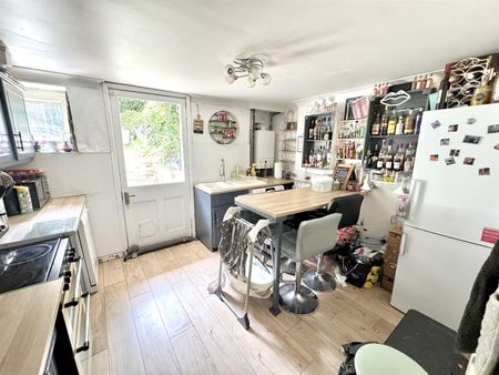 Oakfield Road, Croydon - Photo 5