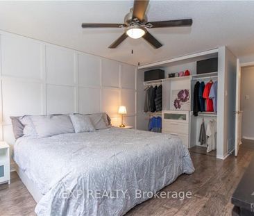 For Lease - 43 Exeter Drive, Barrhaven, Ontario - Photo 6