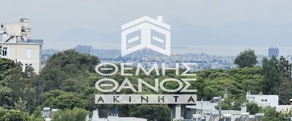 Διαμέρισμα 400 τ.μ. προς ενοικίαση - Photo 1