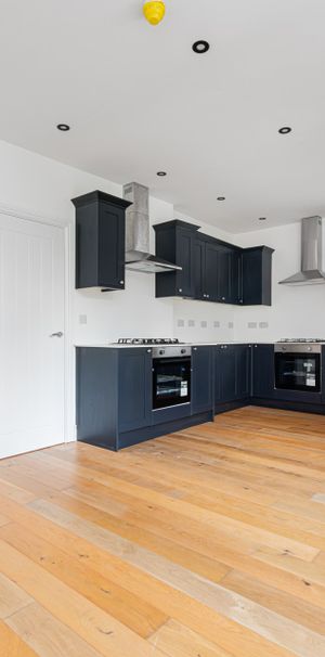 What type of Repair would you like to Report? - Photo 1