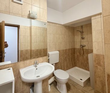 Spatiu Bulevardul Unirii/ Birouri/ 4 camere - Photo 3