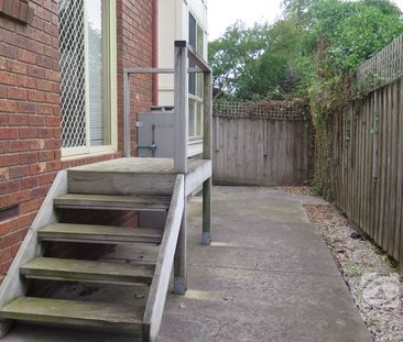 IDEAL LOCATION- BE QUICK - Photo 6