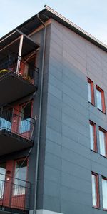 Torngatan 2 B - Foto 3