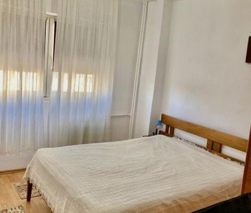 Apartament 2 camere metrou Brancoveanu - Photo 6