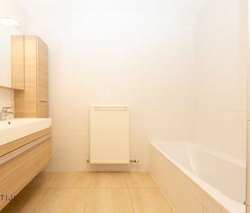 Denderstraat 39/10, 9200 Dendermonde - Photo 2