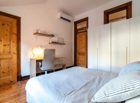 Avenida da Liberdade, Lisbon, Lisbon 1250-149 - Photo 5