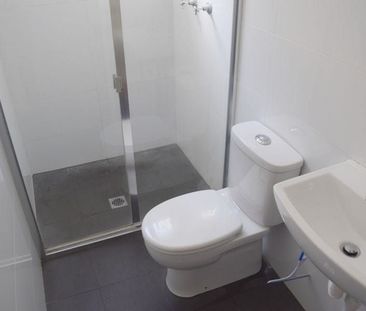 Home For Rent - Photo 6
