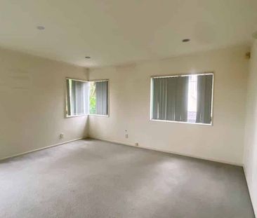 Spacious 4-Bedroom Home for Rent – Prime Location! - Photo 3