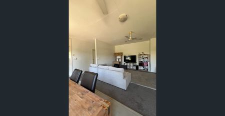 Spacious 3-Bedroom Home - Photo 2