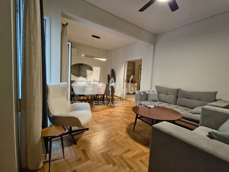 Apartment for rent - Photo 2