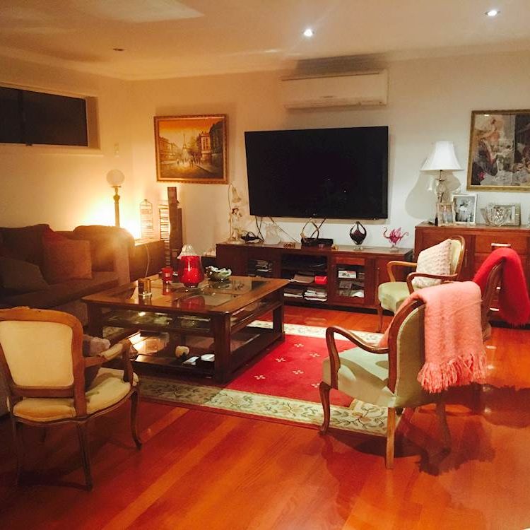 Oakleigh South - Photo 1