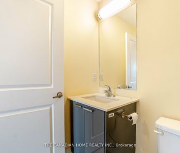 For Lease - 155 ST. LEGER Street Unit# 102, Kitchener, Ontario - Photo 5