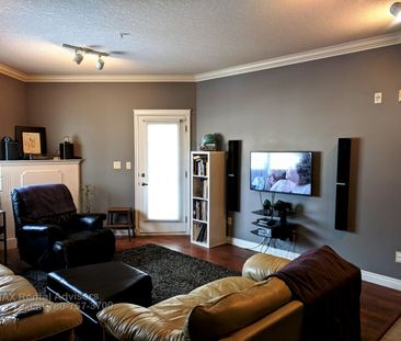 #307 10116 80 Avenue Northwest - Photo 5