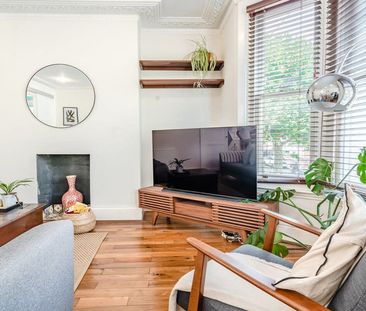 Gladys Road - Photo 4