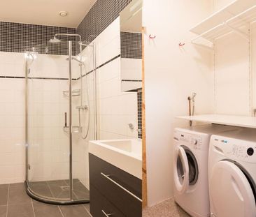 Albatrospad 92 - Photo 6