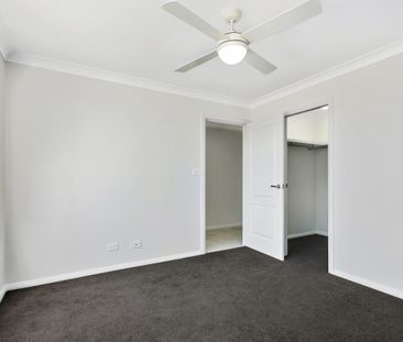 1/36 Dewhurst Street, TAMWORTH NSW 2340 - Photo 6