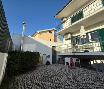 Lisboa, Lisbon 2790-348 - Photo 2