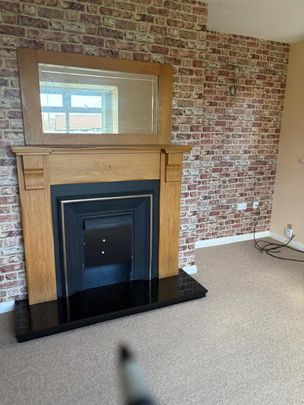 32 Castlewood Avenue, Mountsandle, Coleraine, BT52 1JR - Photo 1