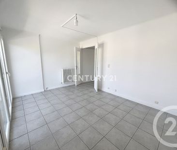Location Appartement 2 pièces 43m² AUBAGNE 13400 - Photo 3