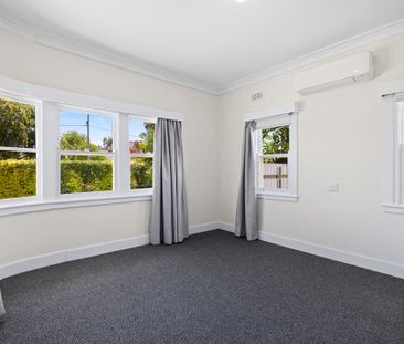 38 Leonard Street, Wodonga VIC 3690 - House For Rent | Domain - Photo 5