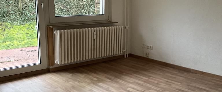 3-Zimmer-Wohnung in Siegen Gosenbach - Foto 1