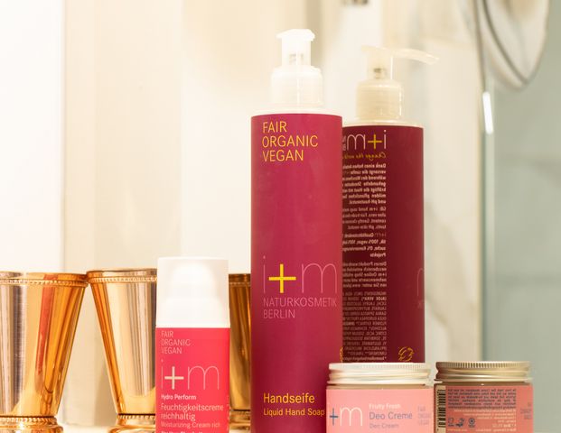 München Dornach - MAJESTIC Apartment - Foto 1