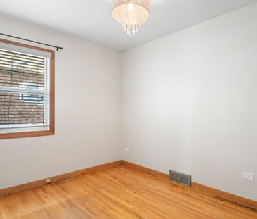 1243 Richland Rd Ne - Photo 4