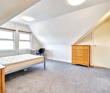 1 Bedroom House / Flat Share to let - Photo 6