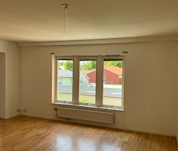 Risingsväg, Finspång - Photo 6