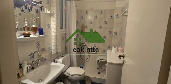 Διαμέρισμα για ενοικίαση Πειραιάς - Κέντρο (Κέντρο - Λιμάνι) - Photo 2