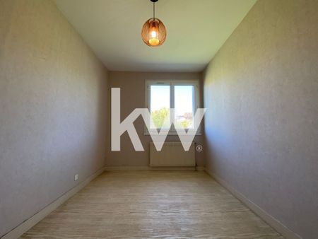 Maison ORADOUR SUR GLANE - Photo 3