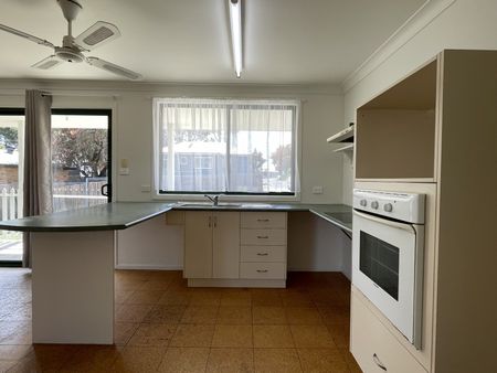 Toormina, 121B Sawtell Road - Photo 4