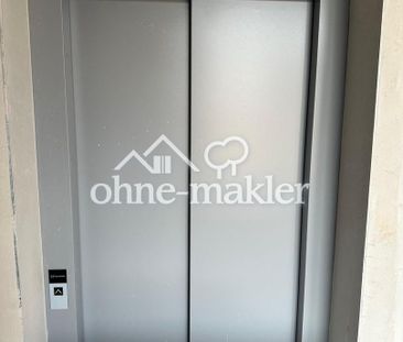 Mehrfamilienhaus - Foto 6