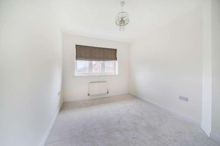 Padelford Lane, Stanmore, HA7 - Photo 5