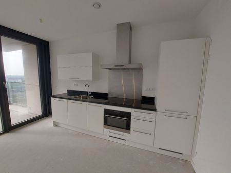 Maria Stuartplein 239 - Foto 4