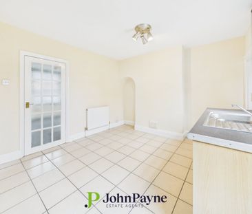 Torrington Avenue, Tile Hill, Coventry, CV4 9AR - Photo 1