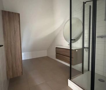 Appartement Zwijsenhof 41-A, Veghel - À louer - Photo 5