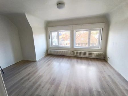 Instapklaar appartement op centrale ligging - Foto 2