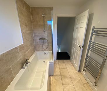 Baker Close, Long Eaton - Photo 5