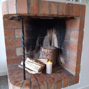 Gränsvägen, Bograngen - Foto 2