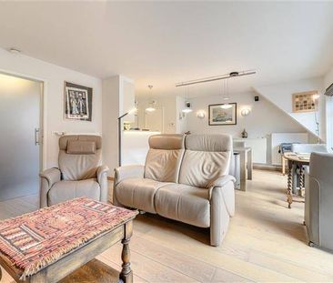 Duplex te huur - Foto 1