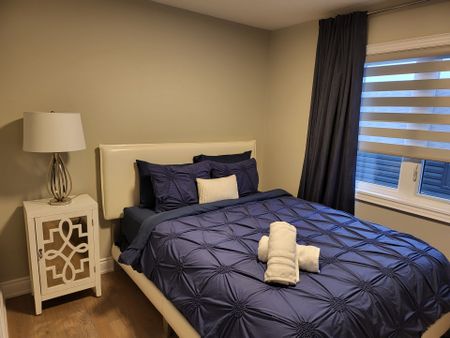 For Lease - 13 Eberhardt Drive, Wasaga Beach, Ontario - Photo 2