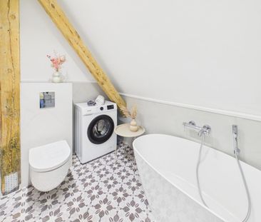 Dwupoziomowe | Eleganckie | Pierwszy najem - Photo 4