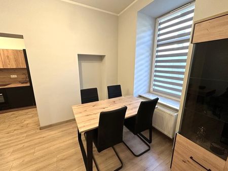 Częstochowa Stare Miasto, Berka Joselewicza - Zdjęcie 4